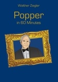 Walther Ziegler - Popper in 60 Minutes.