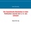 Norbert Flörken - Die Französische Revolution in dem Politischen Journal des G. B. von Schirach - Vierter Teil: 1794.