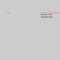 Nadine Zinser-Junghanns - gestaltung I TH Köln - volume I - studio for architecture + design.
