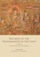 Daoyuan et Randolph S. Whitfield - Records of the Transmission of the Lamp (Jingde Chuandeng Lu) - Volume 8 (Books 29&amp;30) – Chan Poetry and Inscriptions.
