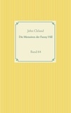 John Cleland - Die Memoiren der Fanny Hill - Band 64.