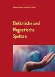 Johannes Zacharias et Heinrich Schmid - Elektrische und Magnetische Spektra - Der Weltformel auf der Spur.
