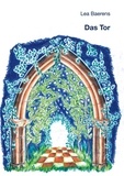 Lea Baerens - Das Tor.
