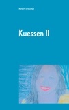 Herbert Turetschek - Kuessen II - Best of Gedichte.