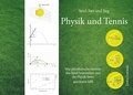 Erwin Lewitzki - Physik und Tennis - Spiel, Satz und Sieg.