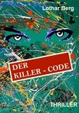 Lothar Berg - Der Killer - Code.