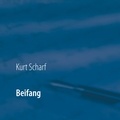 Kurt Scharf - Beifang.