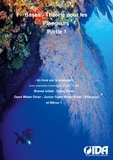 Karsten Reimer - Bases - Theorie pour les plongeurs - Un livre sur la pratique.