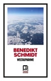 Benedikt Schmidt - Weltaufnahme.