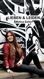 Melina Seiler - Lieben &amp; Leiden.