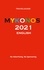 Apostolos Nikolaidis - Mykonos 2021 english.