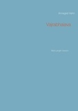 Annegret Hahn - Vajrabhaiava - Midl-Length Version.