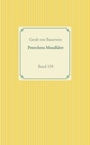 Gerdt von Bassewitz - Peterchens Mondfahrt - Band 139.