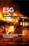Florian Veit - ESG in der Immobilienwirtschaft - Feuer in Deutschland.