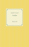Joseph Conrad - Lord Jim - Band 122.