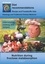 Josef Miligui - Nutrition during fructose malabsorption - E021 DIETETICS - Gastrointestinal tract - Small intestine and large intestine - Fructose malabsorption.