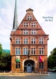 Elke Krüger et Claudia Kalka - Searching the Key - Festschrift für Brigitte Templin.
