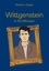 Walther Ziegler - Wittgenstein in 60 Minuten.