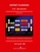 Joris Leeman - Export Planning - A 10-step approach -2nd edition-.