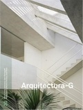 Walther Konig - 2G N° 86 : Arquitectura-G.