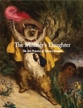 XXX - Milliner 's Daughter: The Art Practice of Ydessa Hendeles /anglais.