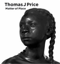  Walther Konig - Thomas J. Price Matter of Place.