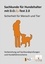 e.V. Tierärztliche Arbeitsgemeinsch - Sachkunde für Hundehalter mit D.O.Q.-Test 2.0 - Sicherheit für Mensch und Tier.