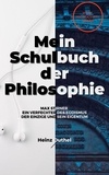 Heinz Duthel - Mein Schulbuch der Philosophie MAX STIRNER - EIN VERFECHTER DES EGOISMUS - DER EINZIGE UND SEIN EIGENTUM.