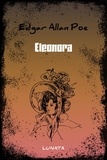 Edgar Allan Poe - Eleonora.