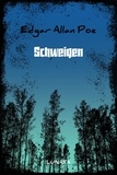 Edgar Allan Poe - Schweigen.