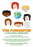 George Hohbach et Ehrengard Hohbach - The Posionites and the Global Green Deal.