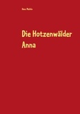 Hans Mehlin - Die Hotzenwälder Anna - Alemannisches Intermezzo.