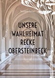 Hermann Reimer - Unsere Wahlheimat Recke Obersteinbeck.