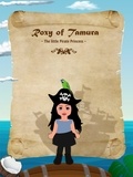Enkel von Wartenberg - Roxy of Tamura - ~ The little Pirate Princess ~.