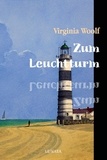 Virginia Woolf - Zum Leuchtturm.