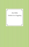 Alex Gfeller - Schöbeli ab em Guggisbärg.