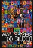 Walter Zeis - 100 Bilder.