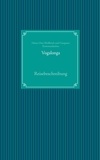 Heinz-Otto Weißbrich et Computer Kommunikation - Vogalonga - Reisebeschreibung.