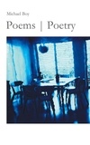 Michael Boy - Poems | Poetry.
