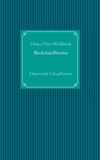 Heinz-Otto Weißbrich et Computer & Kommunikation - BlockchainBitcoins - Dezentrale CloudServer.