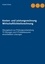 Hubert Erkes - Kosten- und Leistungsrechnung Wirtschaftlichkeitsrechnung - Übungsbuch zur Prüfungsvorbereitung 75 Übungen und 5 Probeklausuren einschließlich Lösungen.