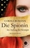 Corina Bomann - Die Spionin - Im Auftrag der Königin.