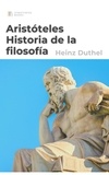 Heinz Duthel - La estética de Aristóteles - Historia de la filosofía.