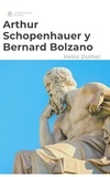 Heinz Duthel - Arthur Schopenhauer y Bernard Bolzano - Historia de la filosofía.