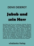 Denis Diderot - Jakob und sein Herr.