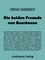 Denis Diderot - Die beiden Freunde von Bourbonne.