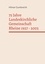 Hilmar Gumbrecht - 75 Jahre Landeskirchliche Gemeinschaft Rheine 1927 - 2002 - Festschrift zum Jubiläumsjahr 2002.