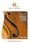 Charles-Auguste de Bériot et Slavy Dimoff - 10 Studies or Caprices for Violin, Opus 9 - Violine.