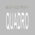 Marco Chris Weigel - Quadro.
