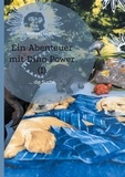 Andreas Elligsen - Ein Abenteuer mit Dino Power (I) - ... die Suche.